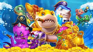 Pengguna berkumpul secara online membahas dan mendukung gaming bertanggung jawab di komunitas