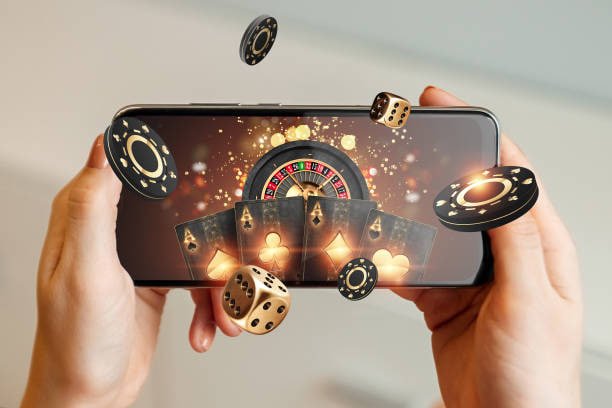 Pengalaman VIP kuatoto yang lancar di perangkat mobile dan desktop