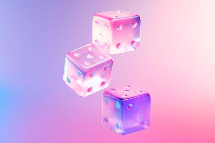 Simbol responsible gaming dan manajemen hiburan seimbang di platform digital kuatoto