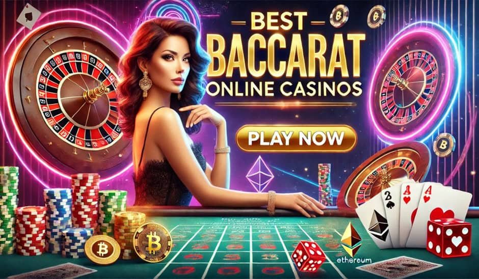 Tim layanan pelanggan siap membantu pengguna melalui pesan dan live chat