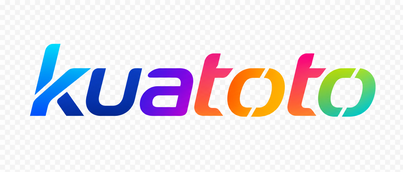 kuatoto logo